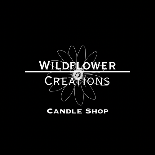 Wildflower Creations 